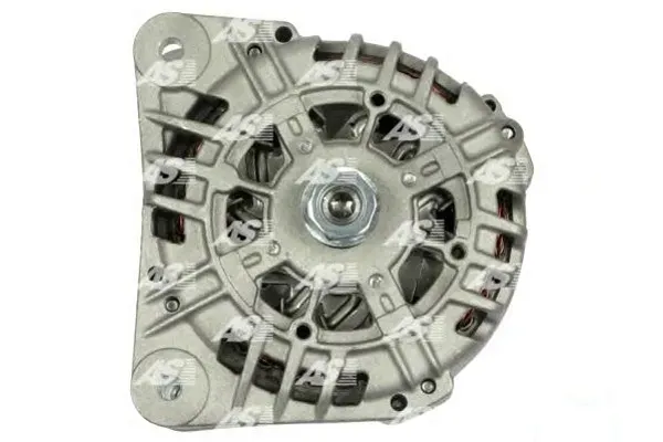 alternator-as-pl-a3033-stan-nowy-waga-z-opakowaniem-7-kg