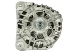 alternator-as-pl-a3033-stan-nowy-waga-z-opakowaniem-7-kg