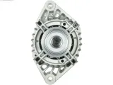 alternator-as-pl-a4043-p
