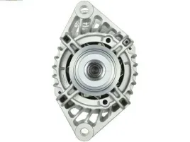 alternator-as-pl-a4043-p