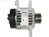 alternator-as-pl-a4043-p-stan-nowy