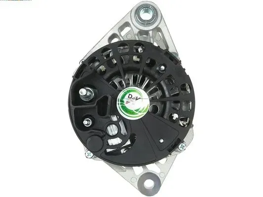 alternator-as-pl-a4043-p-producent-czesci-as-pl