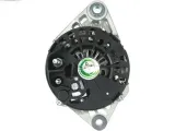 alternator-as-pl-a4043-p-producent-czesci-as-pl