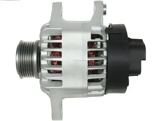 alternator-as-pl-a4043-p-typ-samochodu-samochody-dostawcze-samochody-osobowe