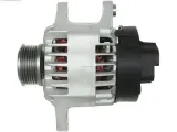 alternator-as-pl-a4043-p-typ-samochodu-samochody-dostawcze-samochody-osobowe
