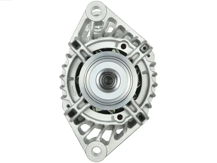 alternator-as-pl-a4043-p-waga-z-opakowaniem-7-kg