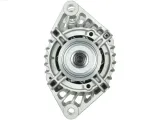 alternator-as-pl-a4043-p-waga-z-opakowaniem-7-kg