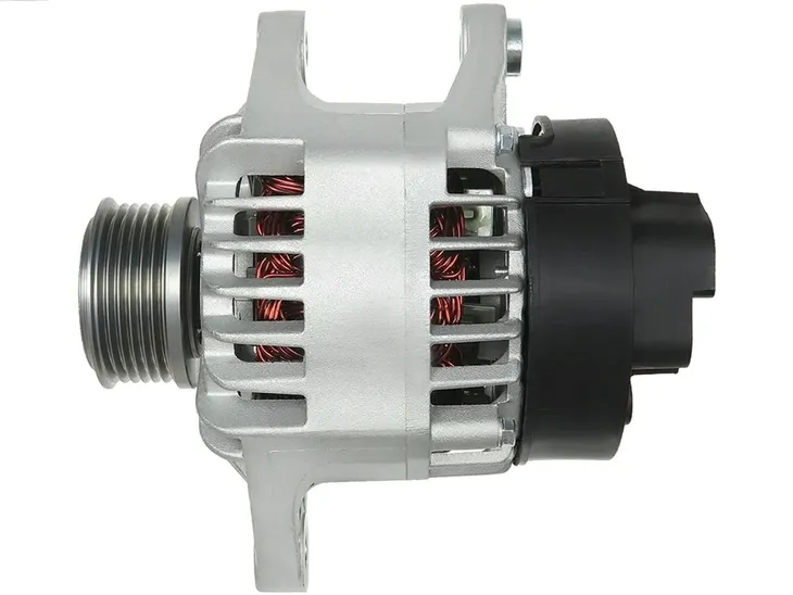 alternator-as-pl-a4043-p-numer-katalogowy-czesci-a4043-p