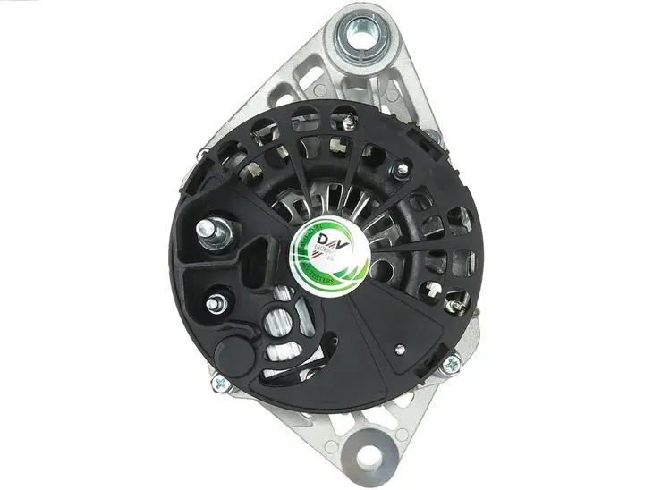 alternator-as-pl-a4043-p-numer-katalogowy-oryginalu-alfa-romeo-60816045