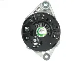 alternator-as-pl-a4043-p-numer-katalogowy-oryginalu-alfa-romeo-60816045