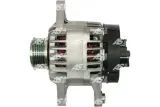 alternator-as-pl-a4043-p-stan-nowy-waga-z-opakowaniem-7-kg