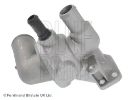 termostat-srodek-chlodzacy-blue-print-ada109211