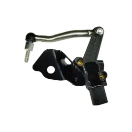 czujnik-poziomowania-swiatel-przod-do-audi-a4-b8-a5-8k0941285p