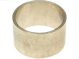 tuleja-wal-rozrusznika-as-pl-sbu9096