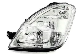 iveco-turbo-daily-06-11-reflektor-lewy-nowy-depo