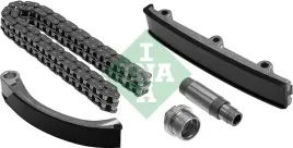 zestaw-lancucha-rozrzadu-ina-559-0059-10