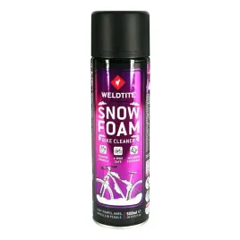 pianka-do-mycia-roweru-weldtite-snow-foam-bike-cleaner-500ml