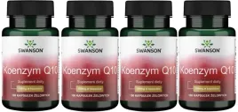 4-sztuki-swanson-koenzym-q10-100mg-100sgels-wolne-rodniki-zdrowe-serce