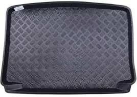skoda-fabia-i-hb-99-07-mata-bagaznika-wklad