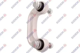 drazek-wspornik-stabilizator-sidem-37060