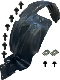 toyota-hilux-2005-2016-nadkole-prawe-spinki-przod