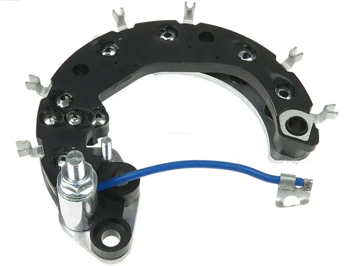 prostownik-alternator-as-pl-arc4012-typ-samochodu-samochody-dostawcze-samochody-osobowe