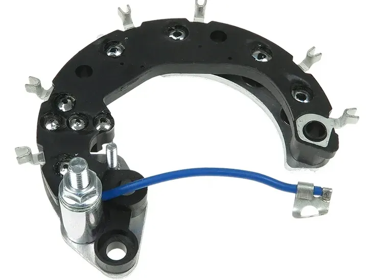 prostownik-alternator-as-pl-arc4012-numery-katalogowe-zamiennikow-casco-crc30111as