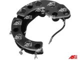prostownik-alternator-as-pl-arc4012-stan-nowy-producent-czesci-as-pl