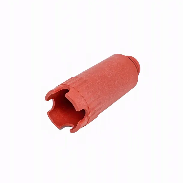 korek-do-prob-szczelnosci-1-2-czerwony-material-wykonania-pp