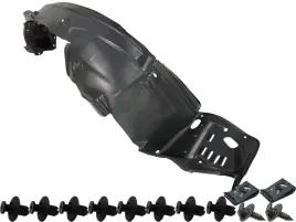 honda-accord-2008-2016-nadkole-spinki-przod-lewy
