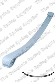 pakiet-sprezyn-lesjofors-5863412