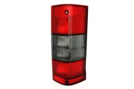 ducato-boxer-jumper-94-01-lampa-tylna-prawa-nowa