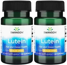2-sztuki-swanson-lutein-luteina-10mg-60sgels-ekstrakt-z-kwiatu-nagietka