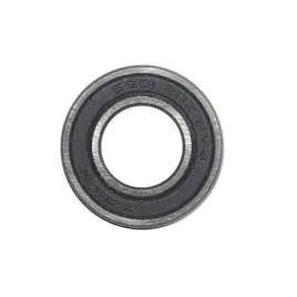 lozysko-maszynowe-6901-24x12x6-do-piast-novatec