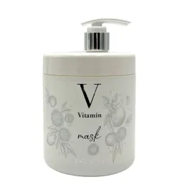 profis-maska-do-wlosow-zniszczonych-odzywcza-vitamin-1000ml