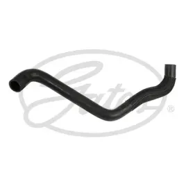 przewod-elastyczny-chlodnicy-gates-3991