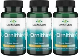 3-sztuki-swanson-l-ornithine-l-ornityna-500mg-60kaps-ulatwia-zasypianie