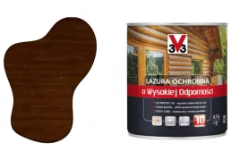 lazura-ochronna-o-wysokiej-odpornosci-v33-dab-sredni-075-l