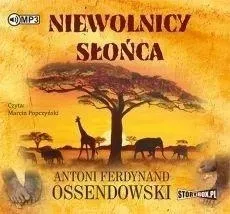 niewolnicy-slonca-audiobook