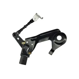 czujnik-poziomu-reflektorow-tyl-lewy-audi-a6-c7-a7-sportback-q5