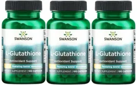 3-sztuki-swanson-l-glutathione-l-glutation-100mg-100kaps-wsparcie-watroby