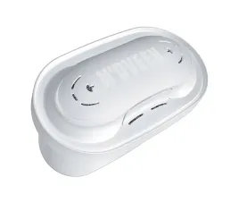 filtr-do-wody-aqua-noveen-wf01-unimax-maxtra