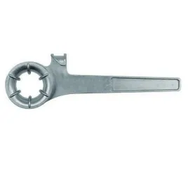 gr-02-gietarka-do-przewodow-hamulcowych-paliwowych-zakres-do-12mm