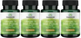 4-sztuki-swanson-ultimate-16-strain-formula-60dr-vca-trawienie-probiotyk