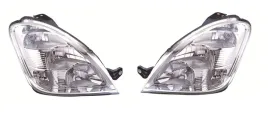 reflektory-iveco-daily-iv-2006-2012-komplet-l-r