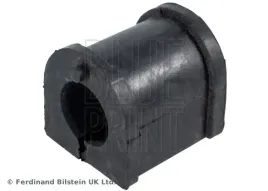 zawieszenie-stabilizator-blue-print-adg08056