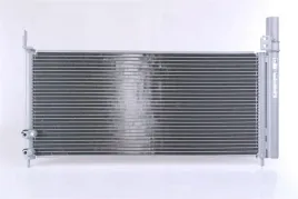 skraplacz-klimatyzacja-nissens-940361