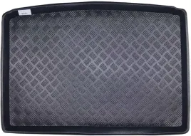volkswagen-golf-v-plus-2004-mata-bagaznika-wklad