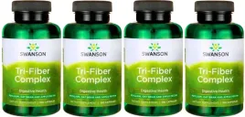 4-sztuki-swanson-tri-fiber-complex-100kaps-pektyny-jablkowe-cholesterol