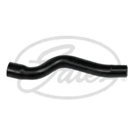 przewod-elastyczny-chlodnicy-gates-05-2938